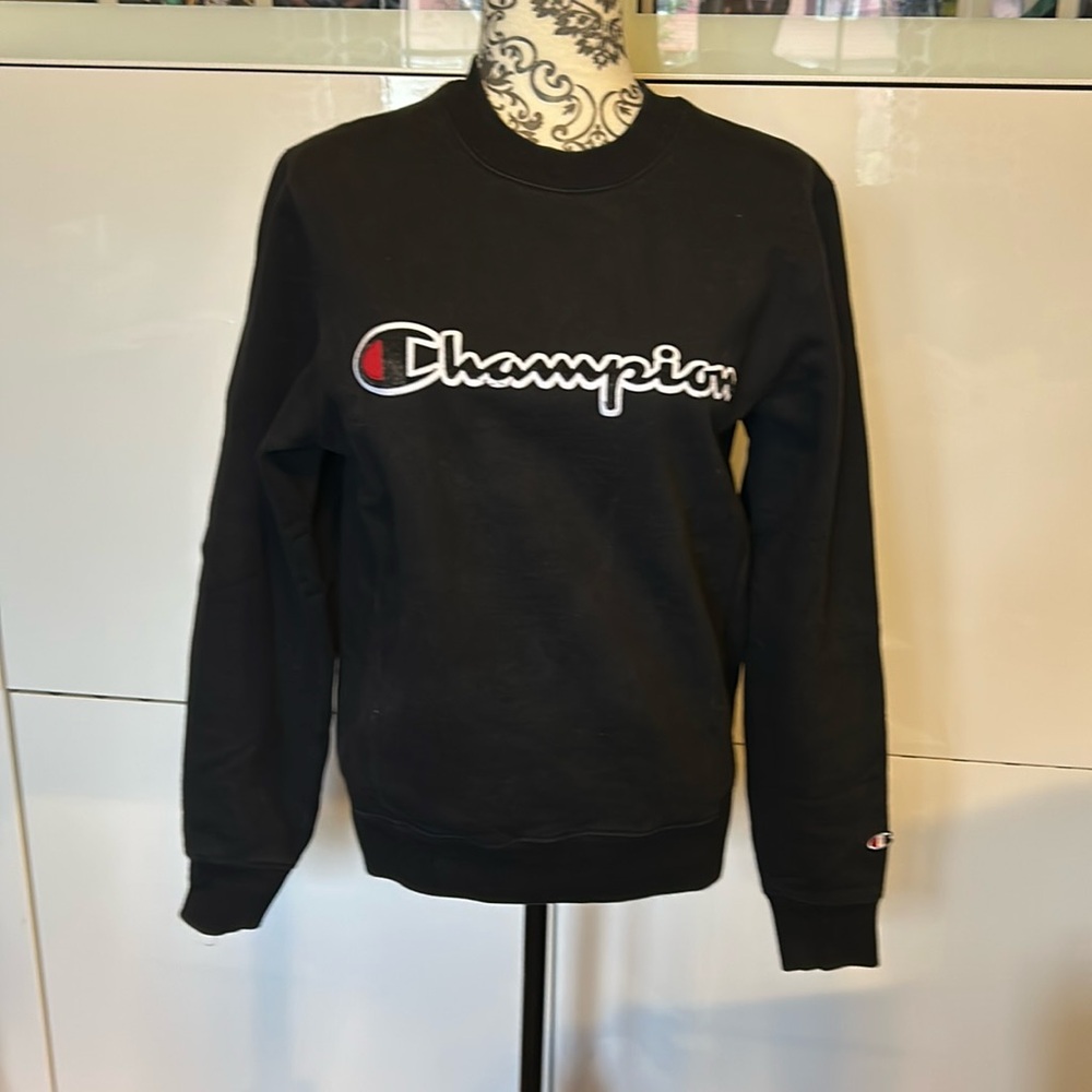 Champion Sweatshirt